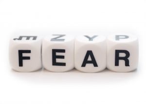 fear-lack-greed-cause