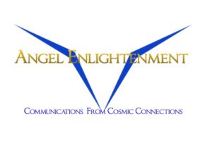 Angel Enlightenment