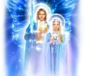 The High Self and Your Birthday