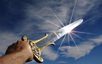 Peace in the Middle East