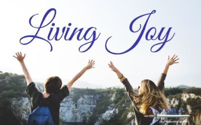 Living Joy