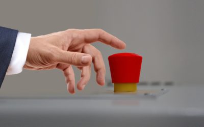 Have You Been Triggered?