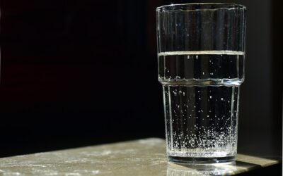 Why Does the World Seem So Dark?