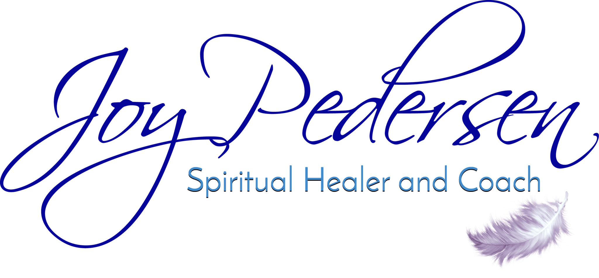 Express Success and Dr. Joy Pedersen Spiritual Healer Sarasota